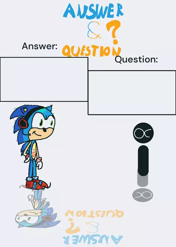 Game by @Stickhog