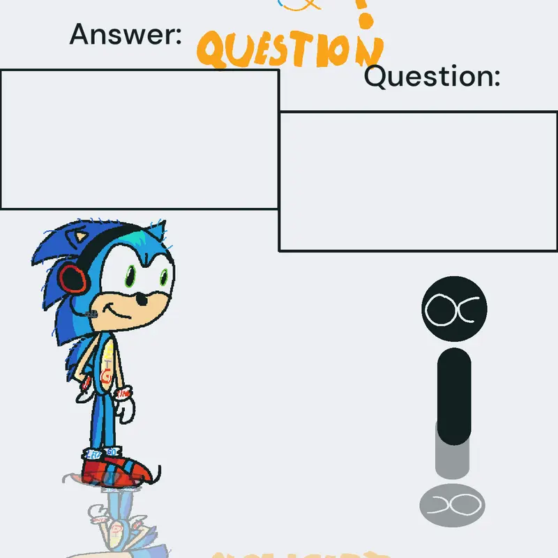 Game by @Stickhog