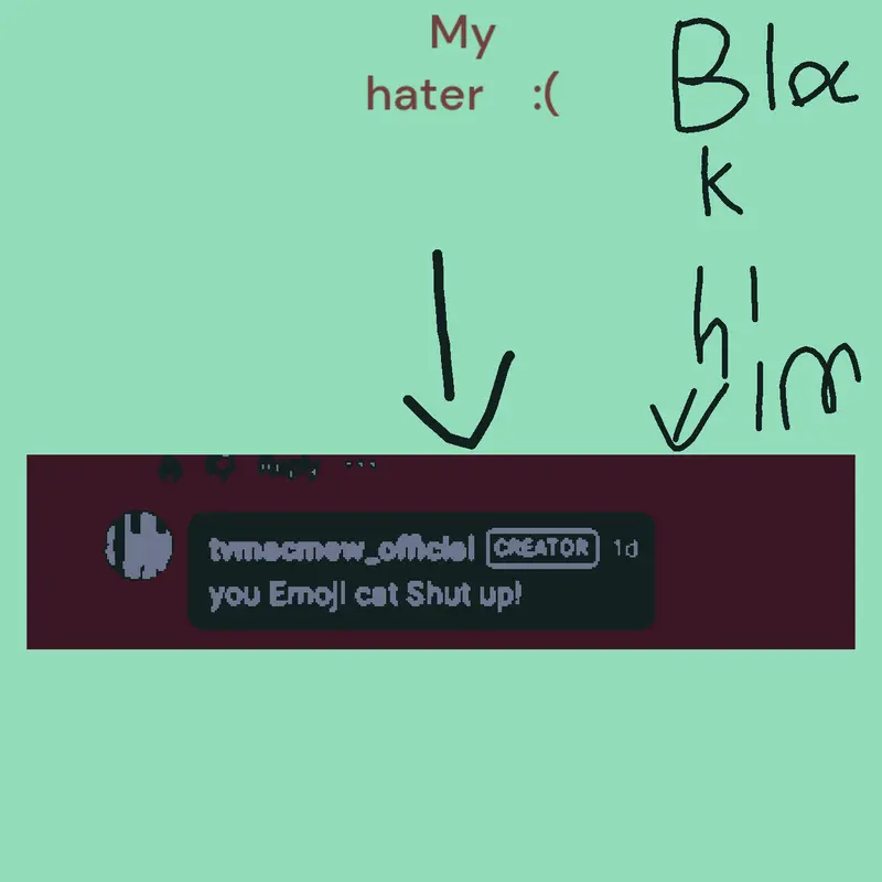 Game by @kittyemojicat123