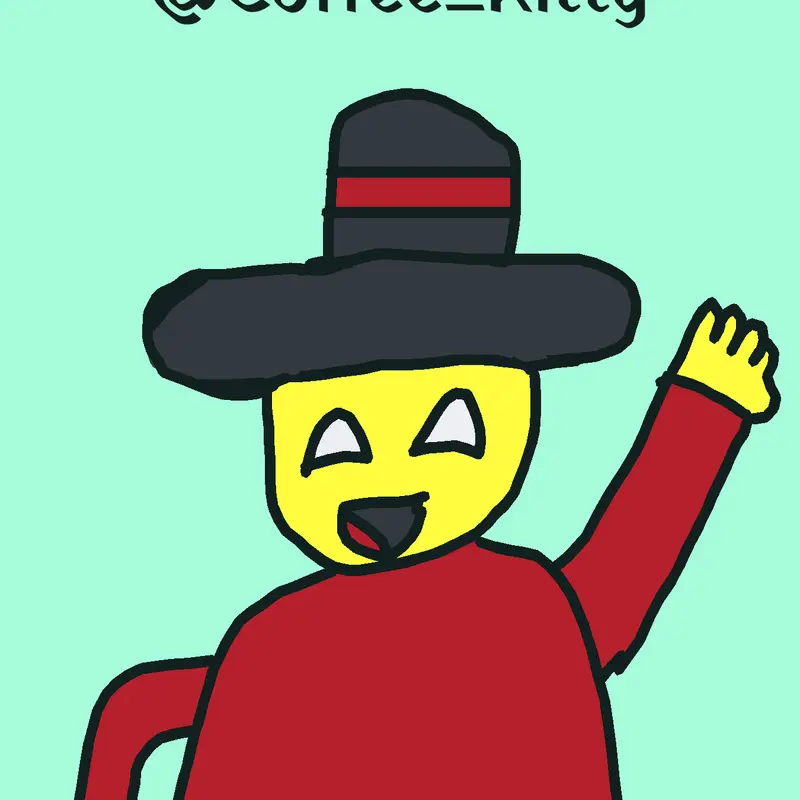 Game by @SarkXD777