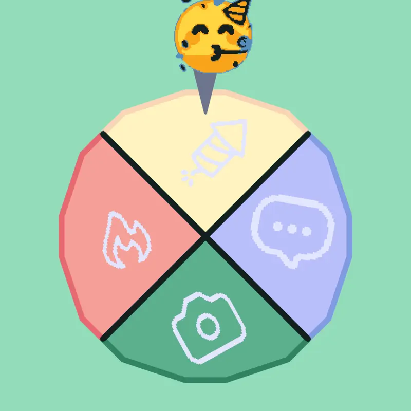 Game by @william-afton