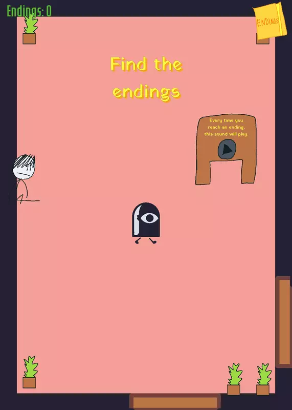 Game by @eli4343