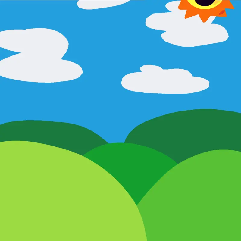 Game by @GugaaaaaBR