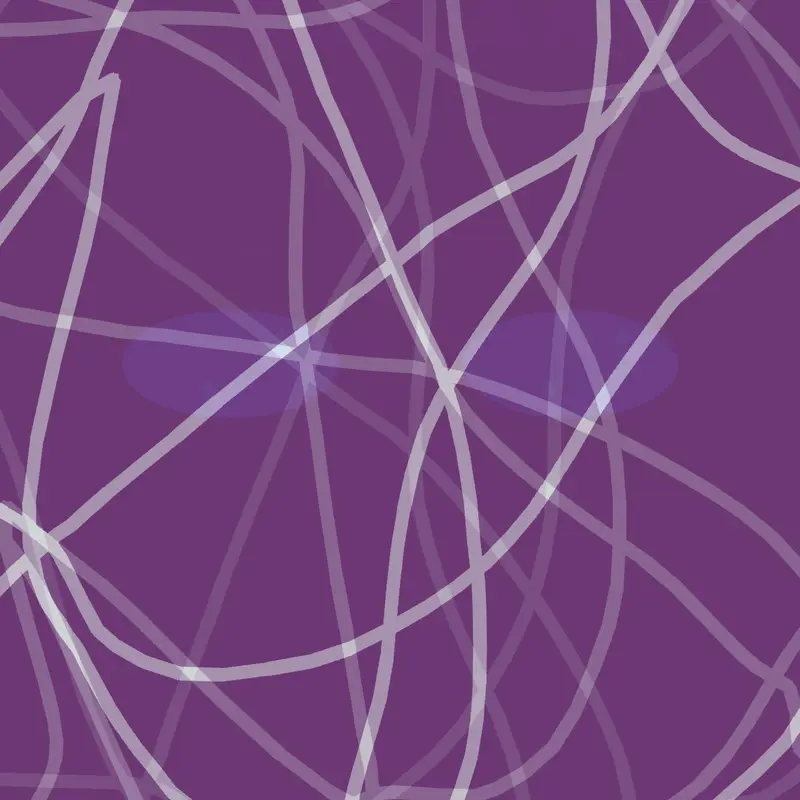 Game by @oigg
