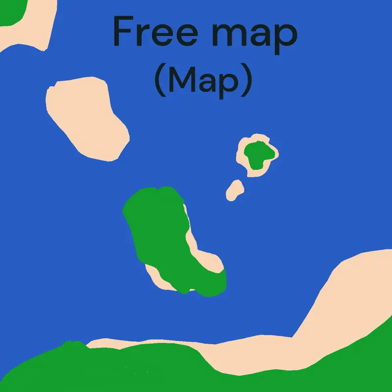 Game by @pineappleballoon1