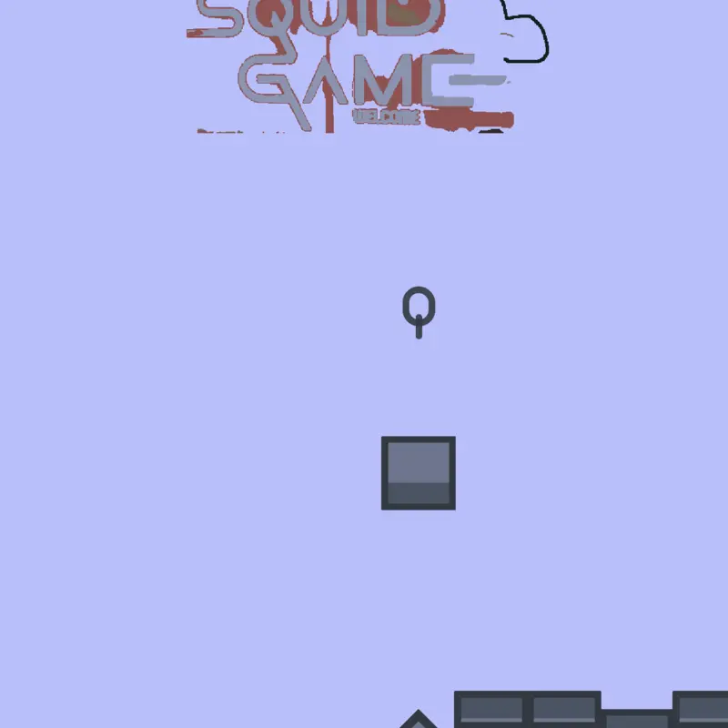 Game by @Monasamarcreator