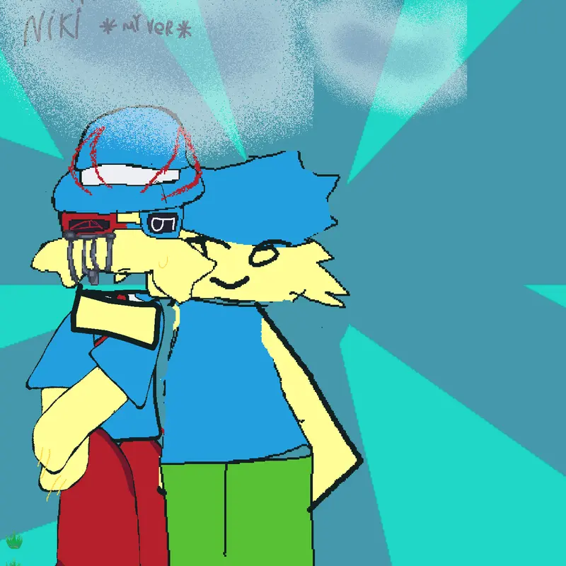 Game by @Blueberry1234