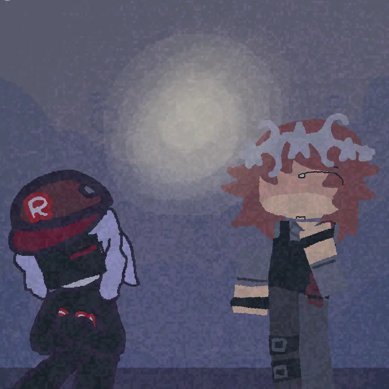 Game by @S_the_bored_creator