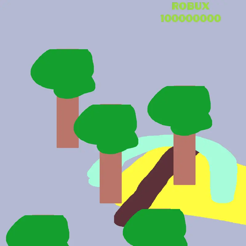 Game by @GoatsimPro