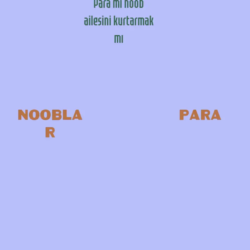 Game by @alganbaba