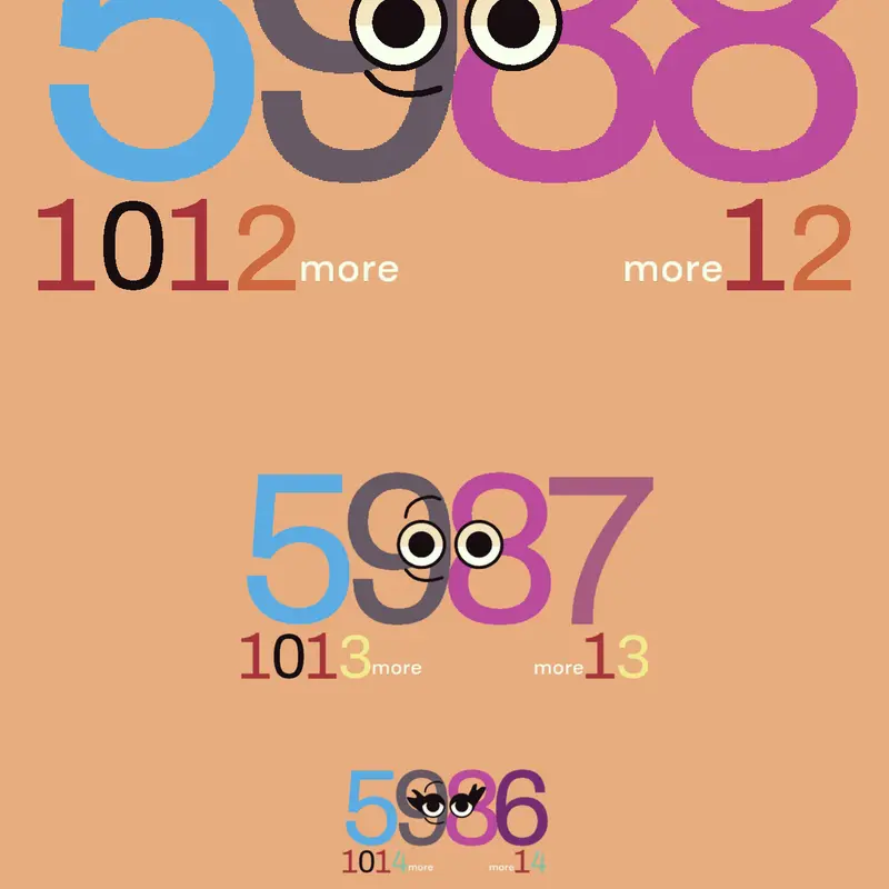 Game by @stensroot
