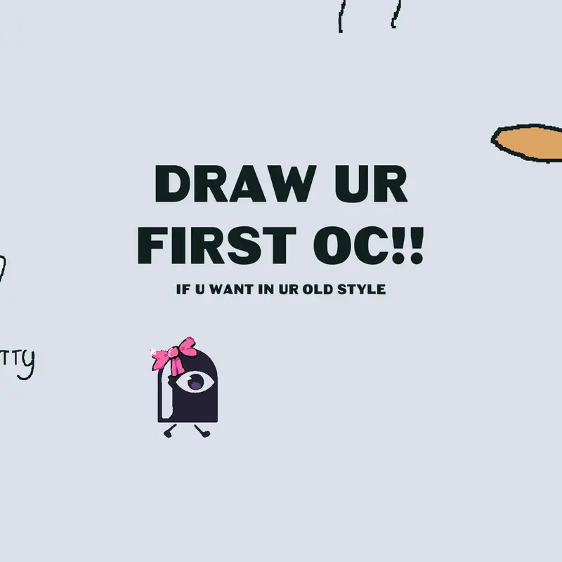 Game by @c3t_fan