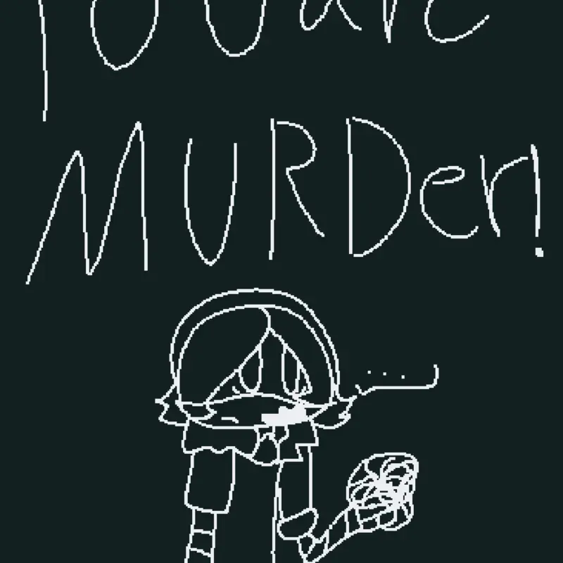 Game by @Uzi_fans