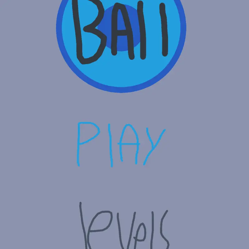 Game by @elipopface