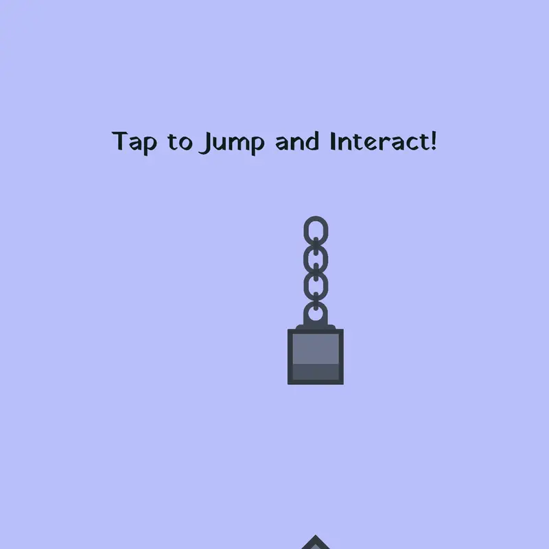 Game by @skibidishelly