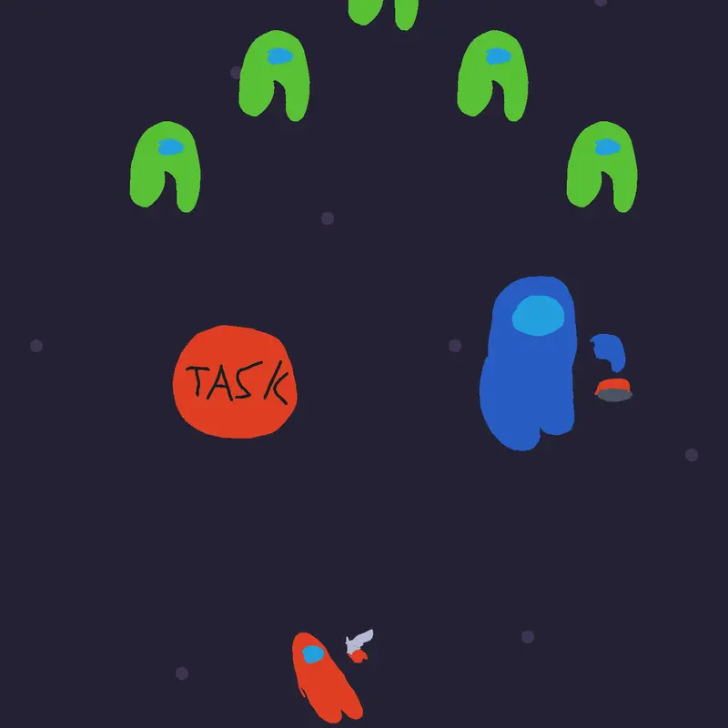 Game by @player_59