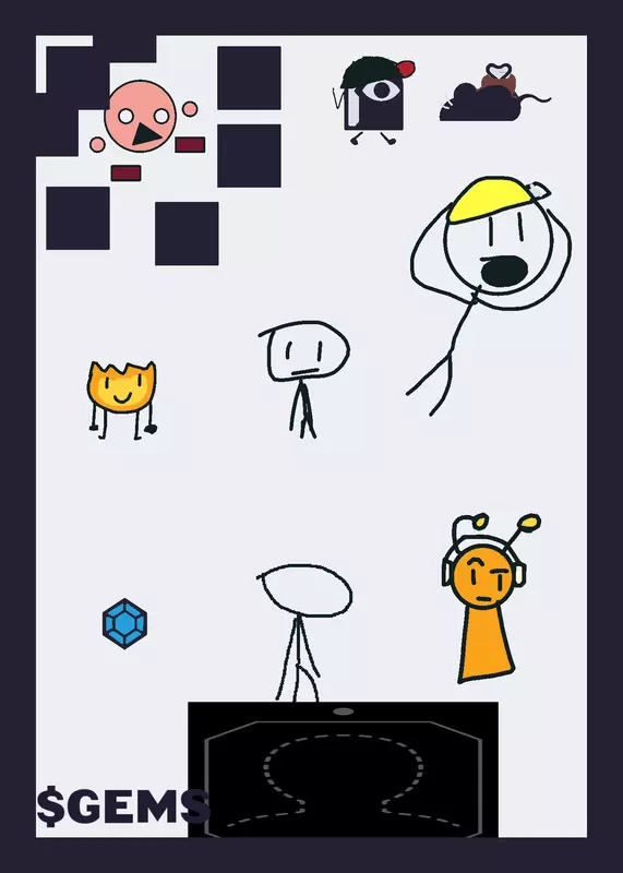 Game by @coolfenix