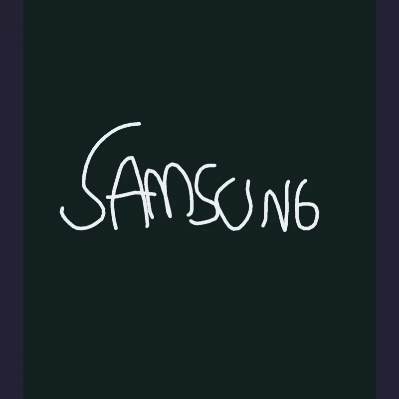 Game by @onrangecastlefromsprunki