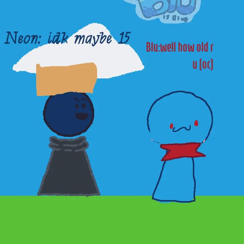 Game by @Keegan_GD