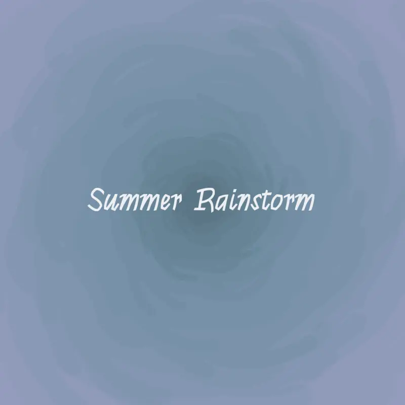 Game by @Materium