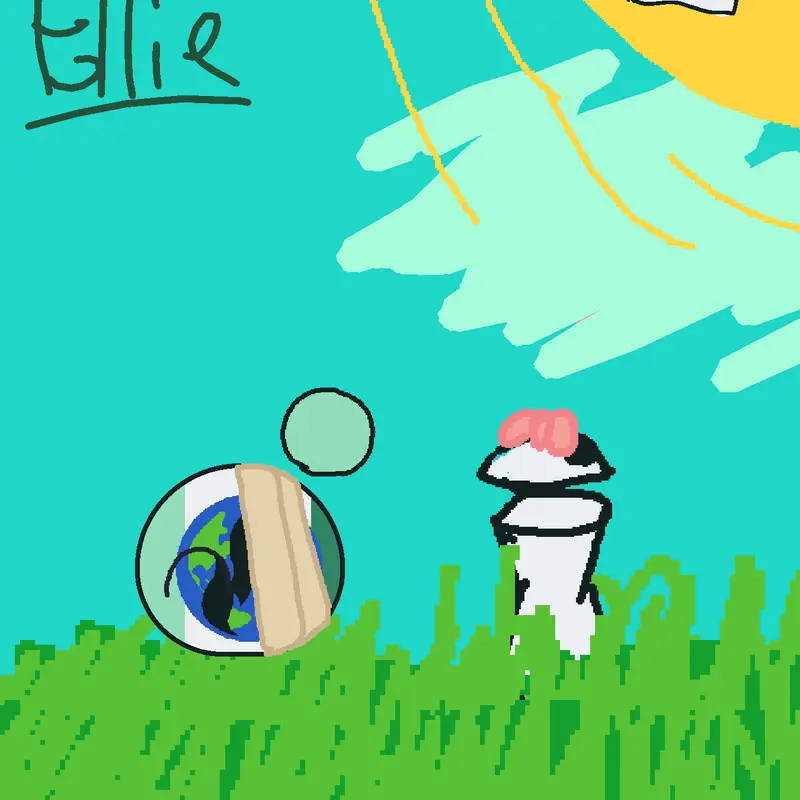 Game by @Emerald475SPOOKY