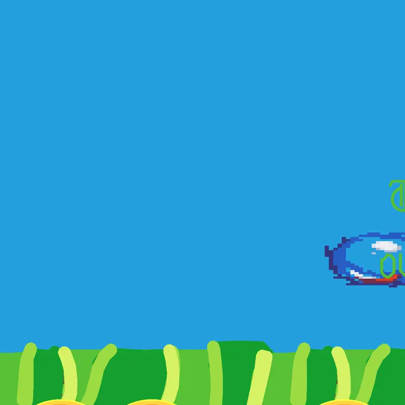 Game by @coolman1572