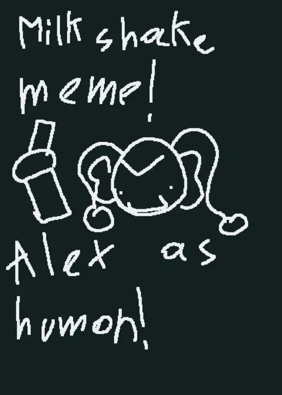 Game by @Alex_the_idk