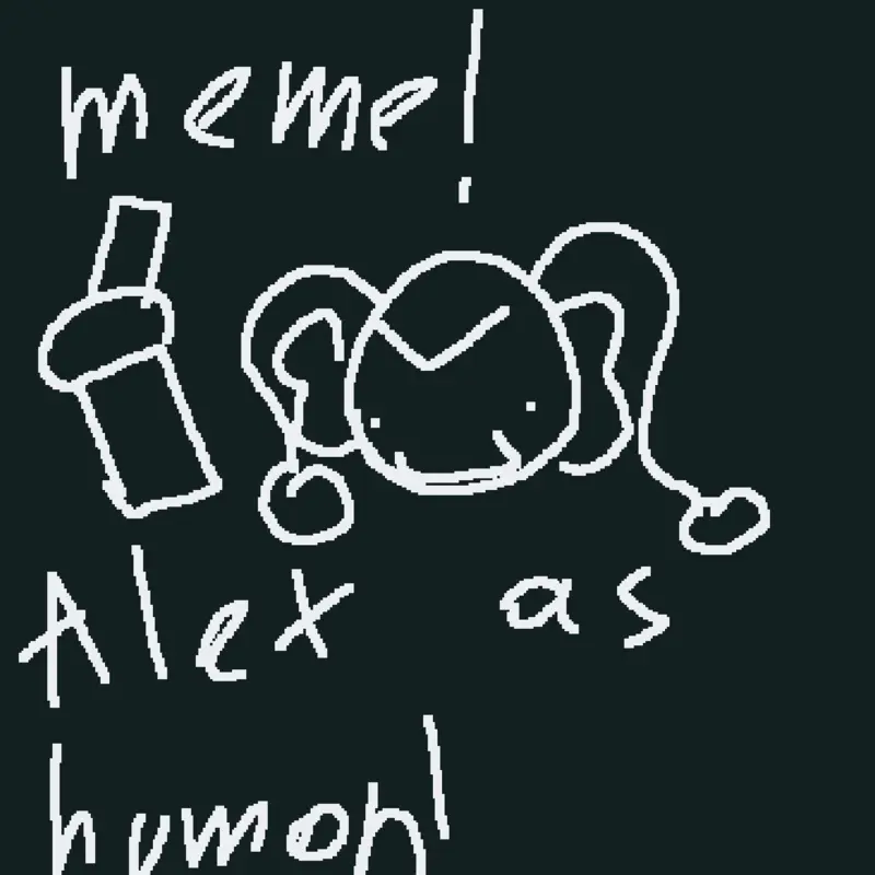 Game by @Alex_the_idk