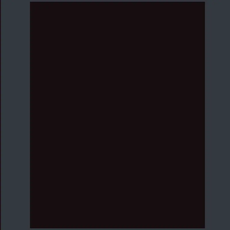 Game by @Allalso