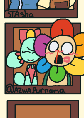snapshot