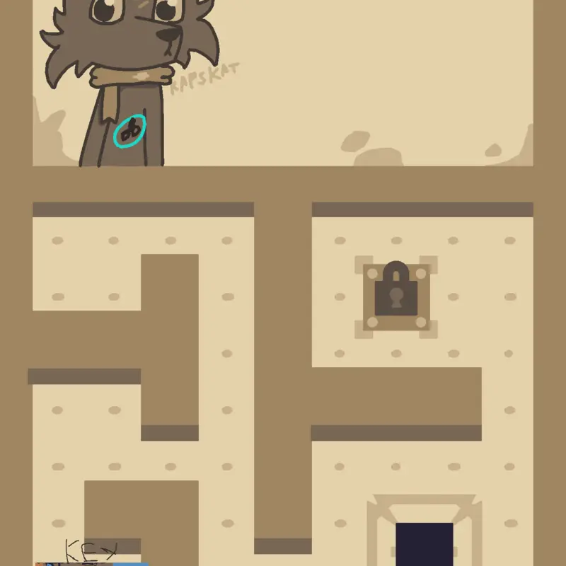 Game by @BaconRedMasterCool