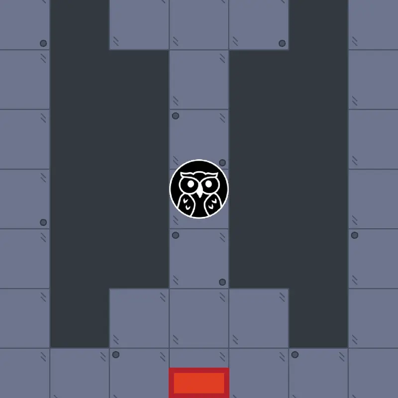 Game by @Wiktor8552_Official_YT