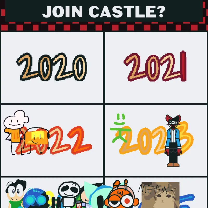 Game by @Mars-or-Marshmallow