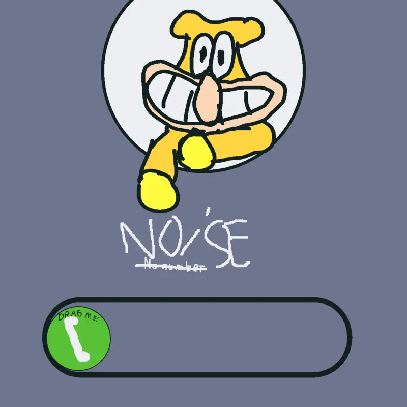 Game by @emirkoc