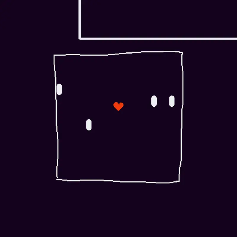 Game by @DDragos