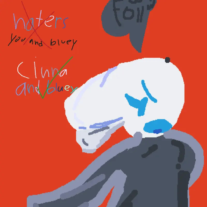 Game by @Cinna-moca-Cici