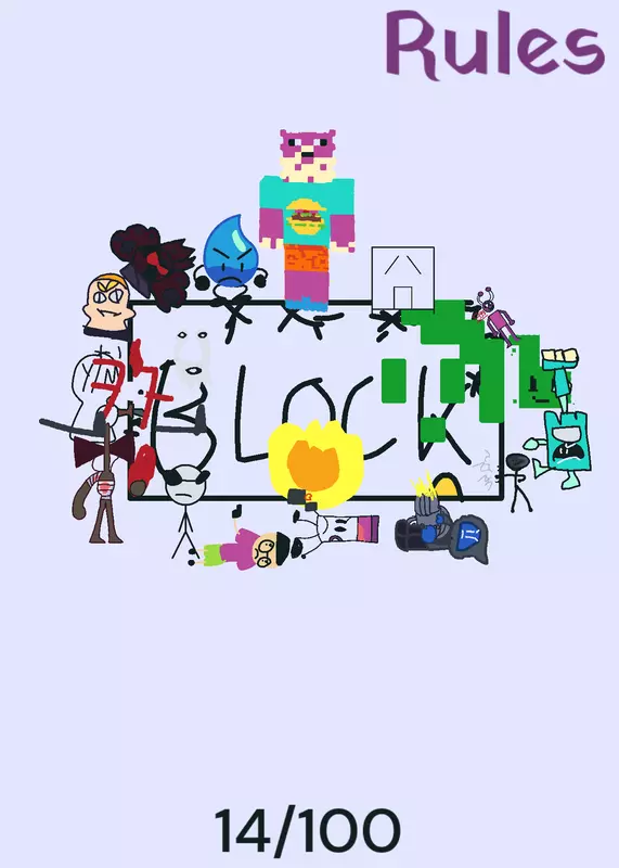 Game by @-_XX-60_-