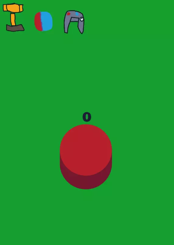 Game by @hello0986