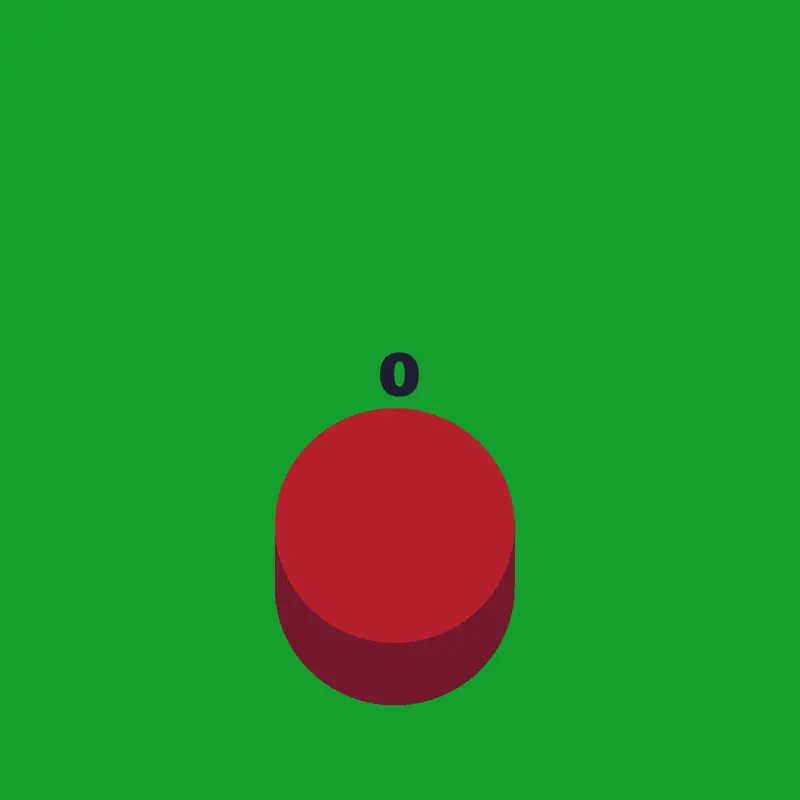 Game by @hello0986