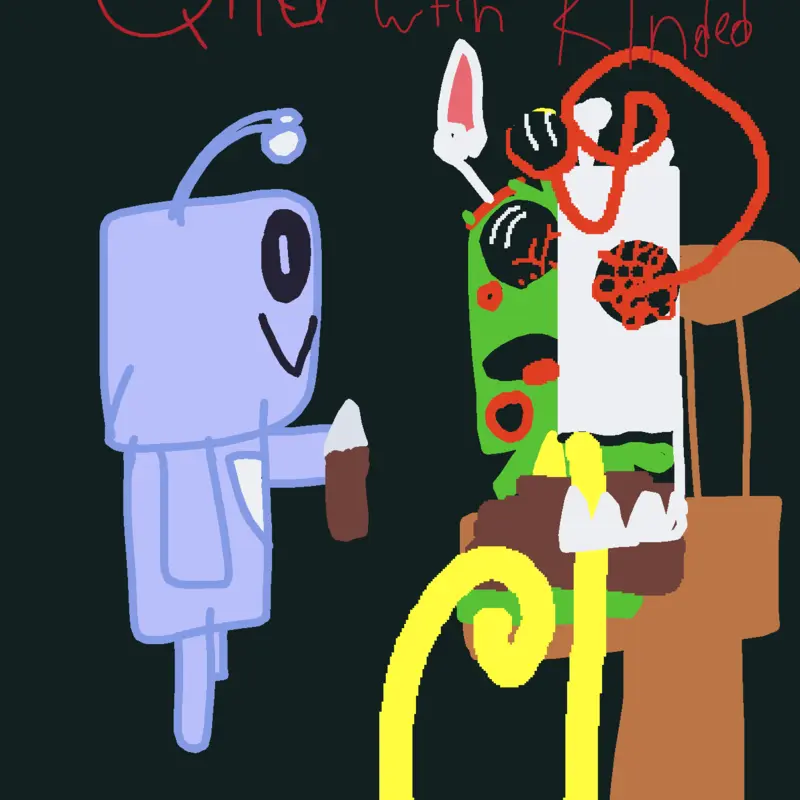 Game by @rshdrrtjdf