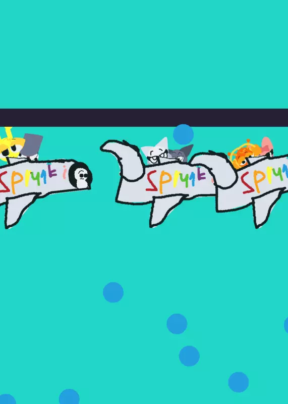 Game by @Sprunkigray1332