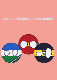 Just made this