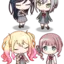 leoneedfanhere avatar