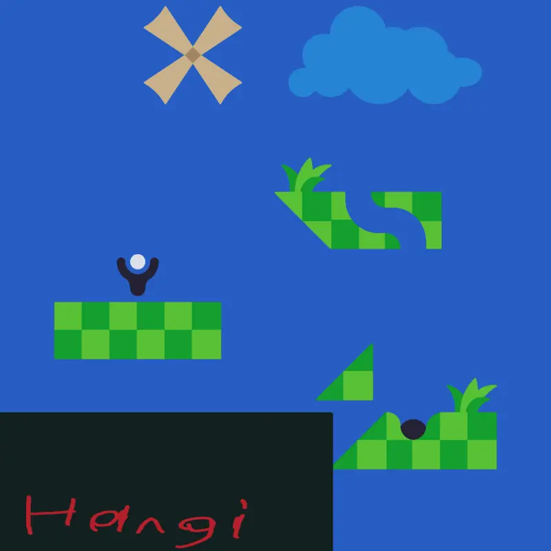 Game by @godsaras