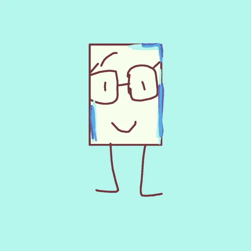 Game by @meowcat_