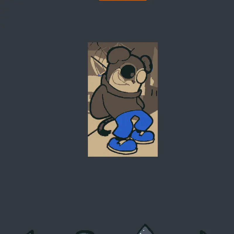 Game by @noob_amongus