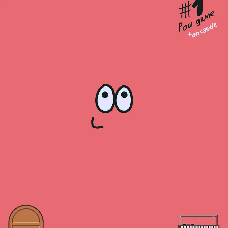 Game by @hacacaahxagaaga7251