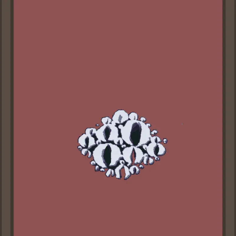 Game by @anbush