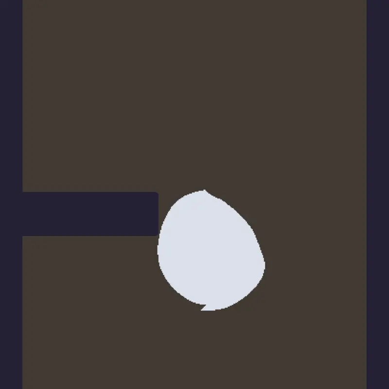 Game by @como-estas6653