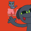 MRAD-Studio-games avatar